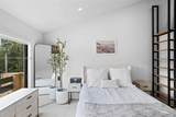 10211 77th Ct - Photo 21