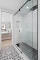 10211 77th Ct - Photo 24