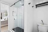 10211 77th Ct - Photo 25