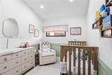 10211 77th Ct - Photo 26