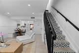 10211 77th Ct - Photo 3