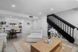 10211 77th Ct - Photo 6