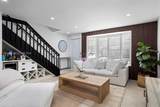10211 77th Ct - Photo 9