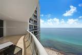 17201 Collins Ave - Photo 1