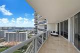 17201 Collins Ave - Photo 10