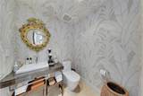 17201 Collins Ave - Photo 11