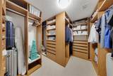 17201 Collins Ave - Photo 12