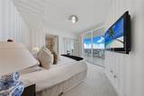 17201 Collins Ave - Photo 13