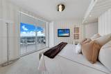 17201 Collins Ave - Photo 14