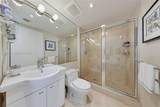 17201 Collins Ave - Photo 15