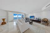 17201 Collins Ave - Photo 16