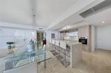 17201 Collins Ave - Photo 4