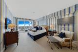 17201 Collins Ave - Photo 5