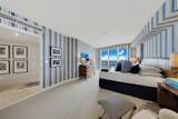 17201 Collins Ave - Photo 6