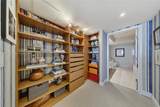 17201 Collins Ave - Photo 7