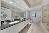 17201 Collins Ave - Photo 8
