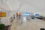 17201 Collins Ave - Photo 9