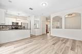4939 136th Ave - Photo 10