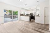 4939 136th Ave - Photo 11