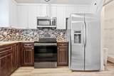 4939 136th Ave - Photo 12