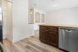 4939 136th Ave - Photo 13