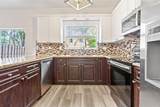 4939 136th Ave - Photo 14