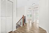 4939 136th Ave - Photo 15
