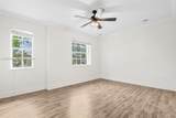 4939 136th Ave - Photo 16