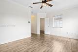 4939 136th Ave - Photo 17