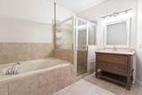 4939 136th Ave - Photo 18