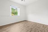 4939 136th Ave - Photo 19