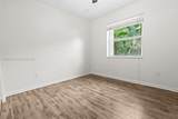 4939 136th Ave - Photo 20