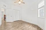 4939 136th Ave - Photo 21