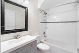 4939 136th Ave - Photo 22