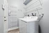 4939 136th Ave - Photo 23