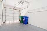 4939 136th Ave - Photo 24