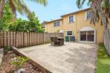 4939 136th Ave - Photo 25