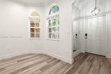 4939 136th Ave - Photo 3