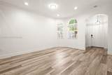 4939 136th Ave - Photo 4