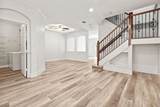 4939 136th Ave - Photo 5