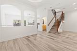 4939 136th Ave - Photo 6