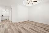 4939 136th Ave - Photo 8