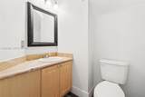 4939 136th Ave - Photo 9