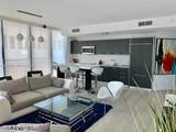 55 9th St - Photo 1