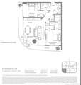 55 9th St - Photo 2