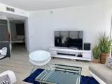 55 9th St - Photo 3