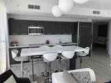 55 9th St - Photo 4