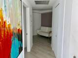 55 9th St - Photo 7