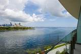 5 Grove Isle Dr - Photo 1