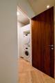 5 Grove Isle Dr - Photo 10
